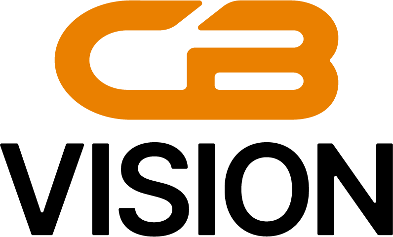 CBVision