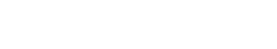 CBVision