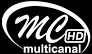 Multicanal HD
