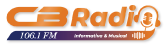 CBRadio