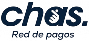 Chas - Jardín Azuayo