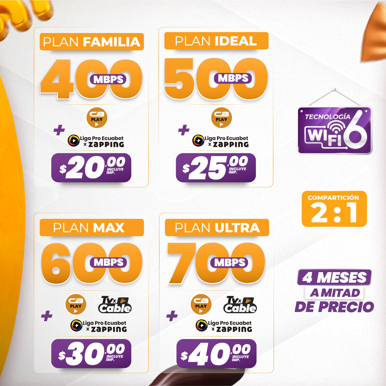 WEB.2.